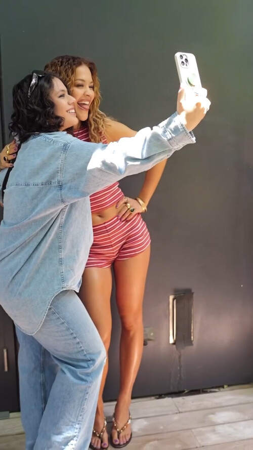 snapshotdfg6gb58bd25cf9539df9