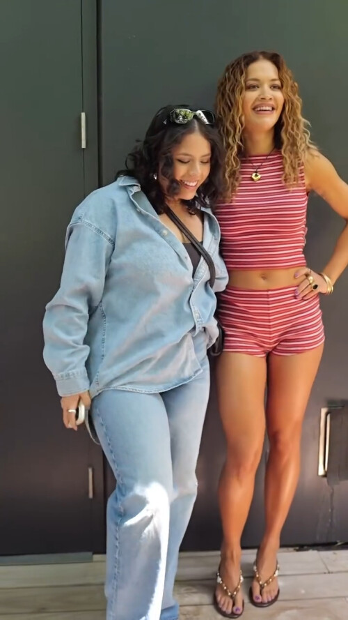 snapshotdfg6i04d317f9a172e272