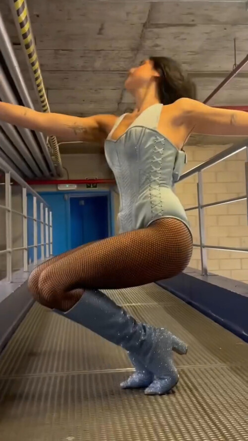 snapshotdfg6i799e0fb9f43c756f