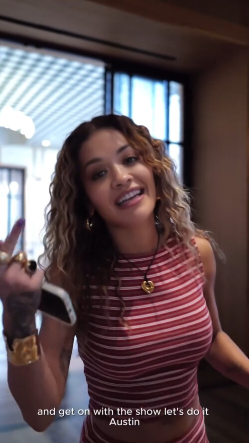 snapshotdfg6j6173c47da7e1364f