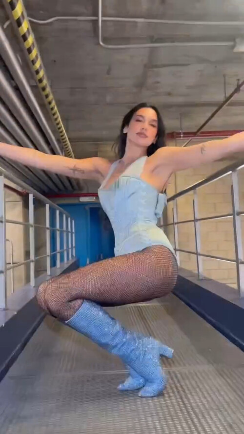 snapshotdfg6jce72b59baf6ced83