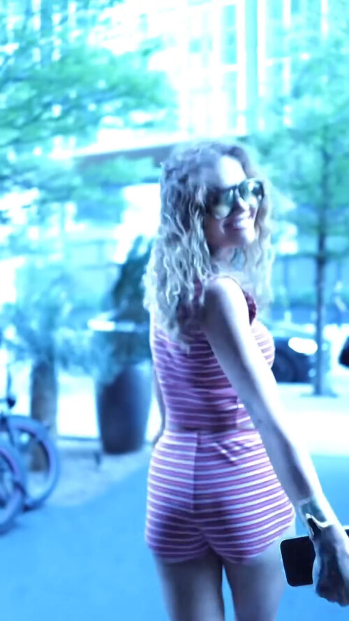 snapshotdfg6k00269898947056bf