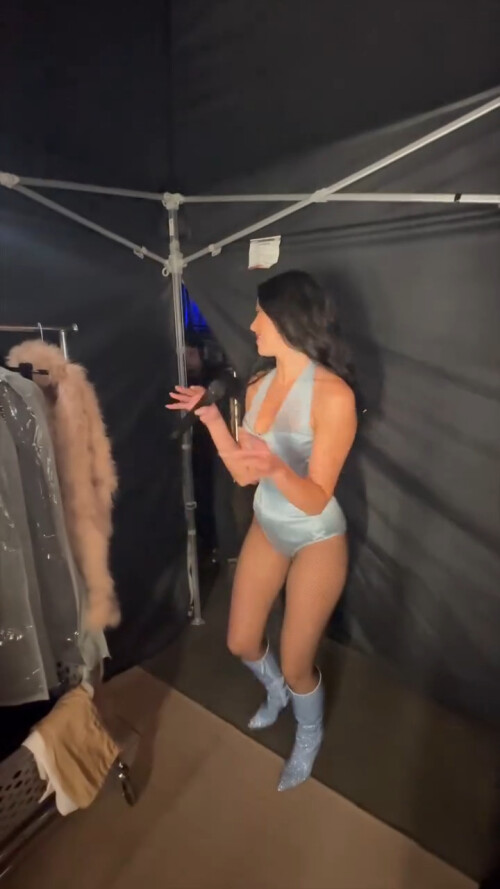 snapshotdfg6l7334976ae4cb80d4