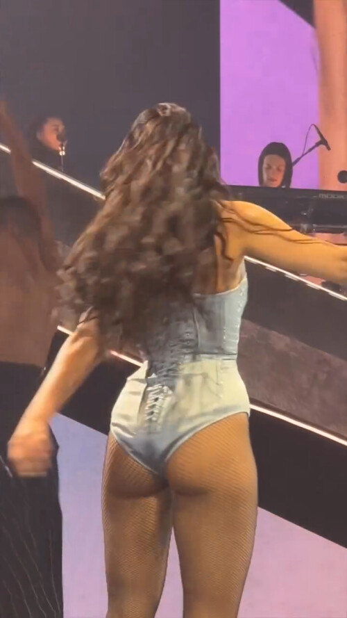 snapshotdfg6r63bff88a8c7329df