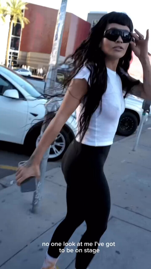 snapshotdfgh5b15277eaed01736e