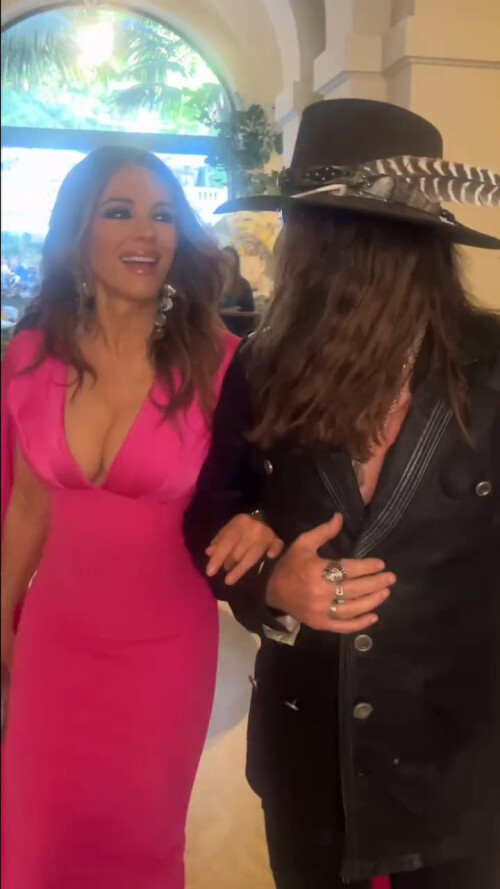 snapshotdfgu8caab2c27285c32bb0