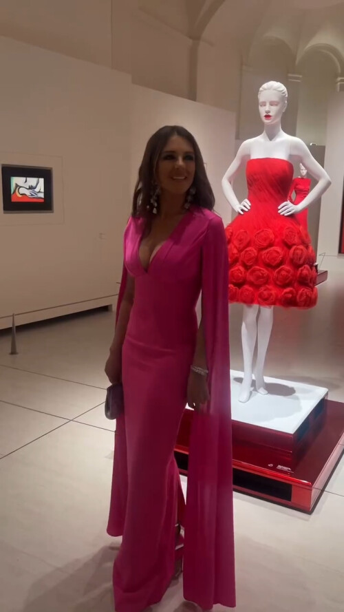 snapshotdfgu8g02c832fe8a646fd9