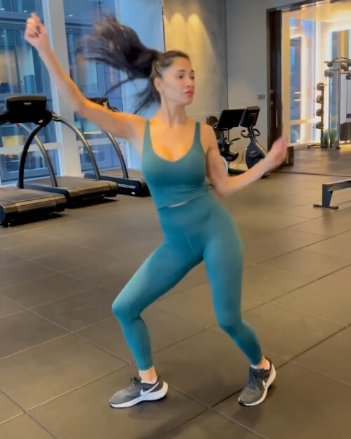 snapshotdfr3a63c67a78099e9ae4