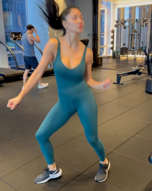 snapshotdfr3cfdf87cb4b47feddb