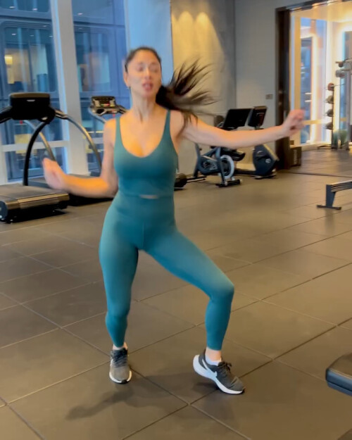 snapshotdfr3e1091c2b1c6c5fd5