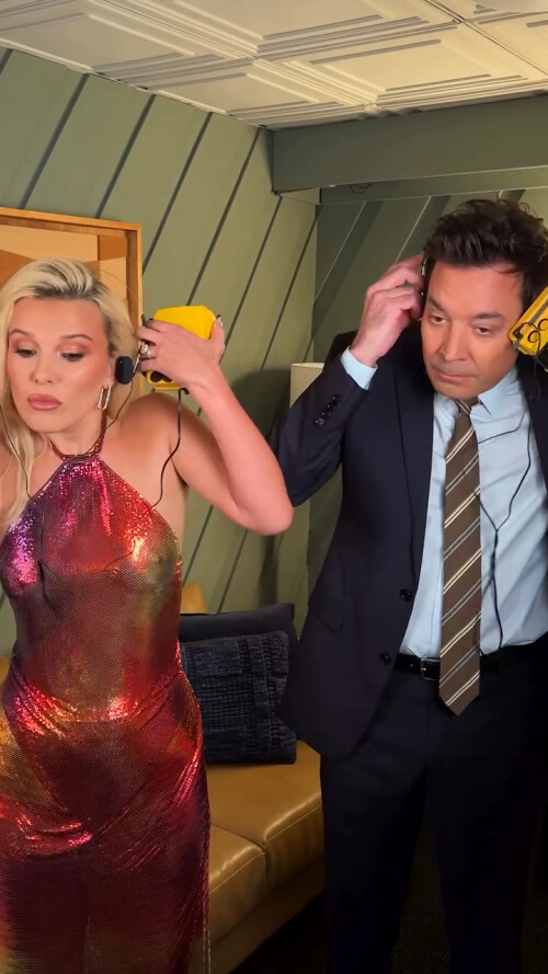 snapshotdvg5cbc09ade44fc2796a