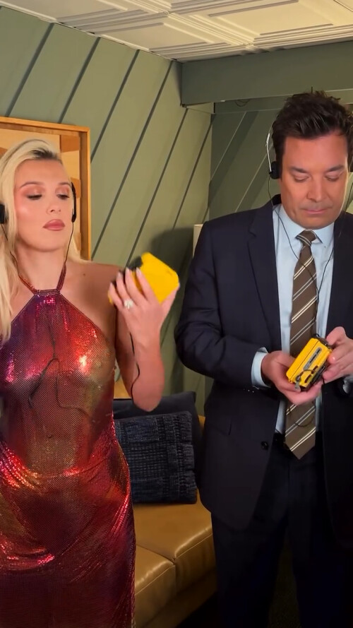 snapshotdvg5d6928f1ce56adcafa