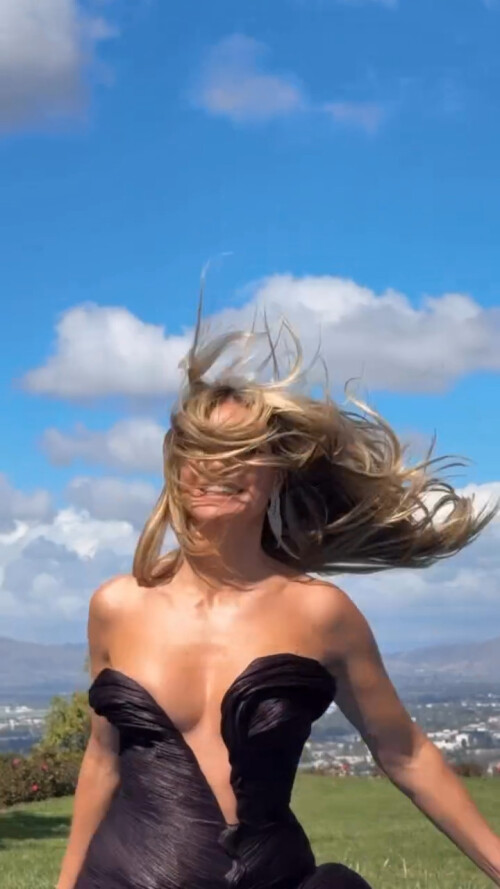 snapshotdvhy6f1da10c250f8c5c5c