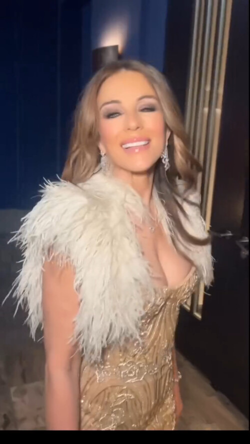 snapshoteh1ddde5d0a12cb7a65e