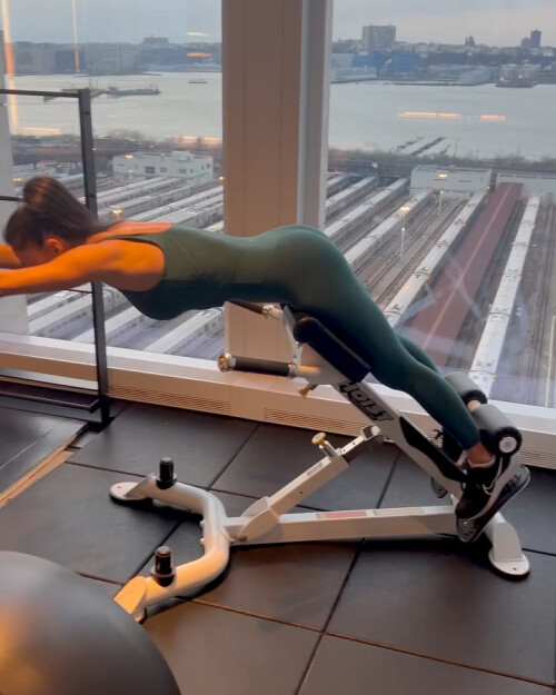 snapshoter146c7340e43bf9021