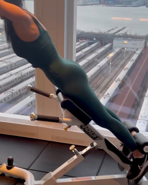 snapshoter1bf928043ae7e56086