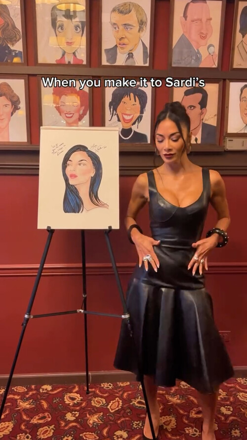 snapshotert3a1c2e1bd5d1c57bd8