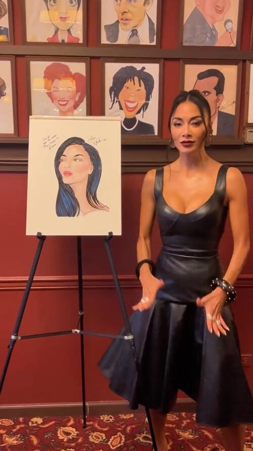 snapshotert3b6cf1b68eceac478e