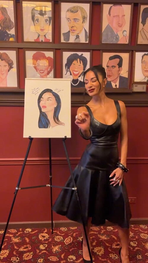 snapshotert3c9358e1515b1fc53b