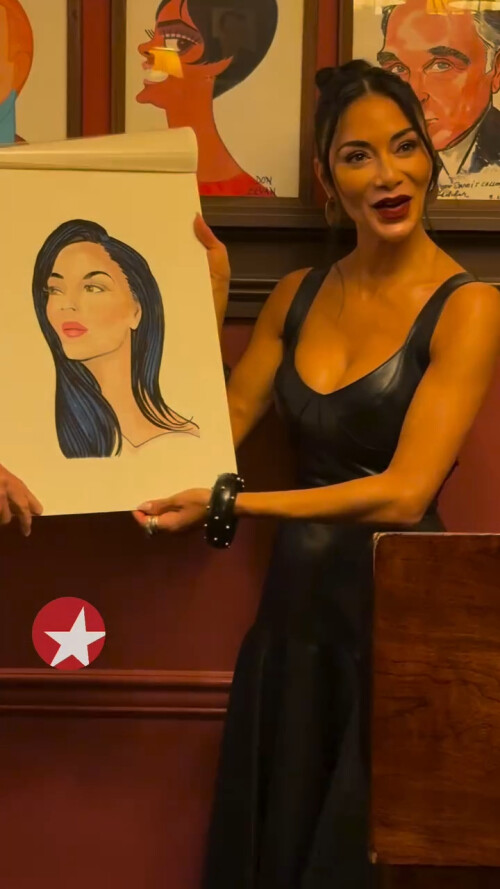 snapshotert3e1ee0b76e25292494