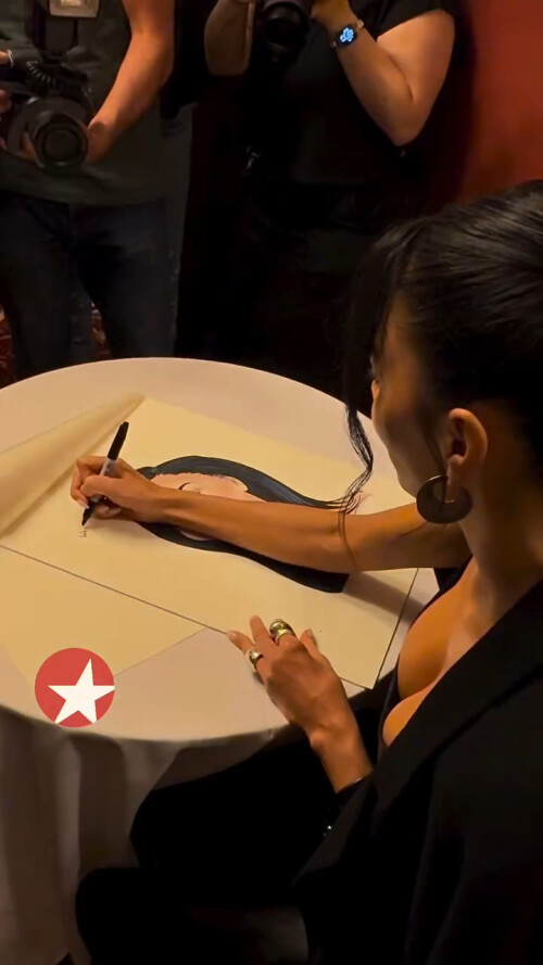 snapshotert3ffc730298db1ad1fd