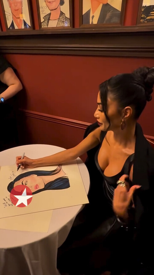 snapshotert3g1a7c63b9bedbd454