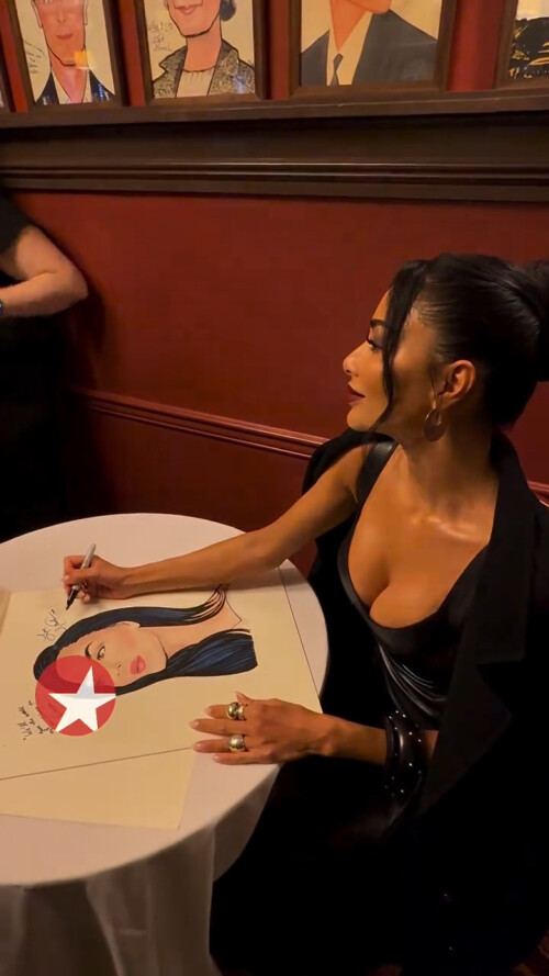 snapshotert3h93cded3744234344