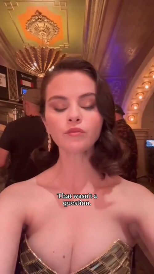 snapshotert4a136aa8ff9c5c46d0