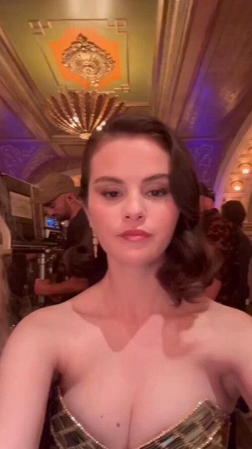 snapshotert4c3a70b220a414bd7