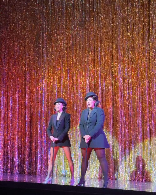 snapshoterty71d5752d0cf428393