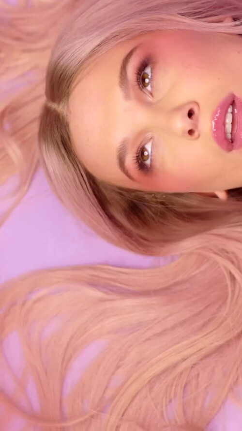 snapshotfdsgdh7aed7a334281c6bae4