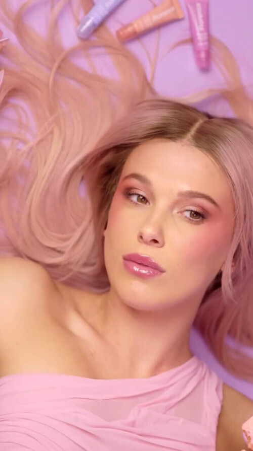 snapshotfdsgdh7fb75a1e4e97b4b54