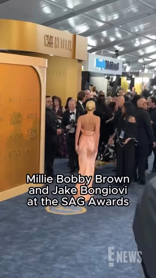 snapshotfga54780b74435f7c9e