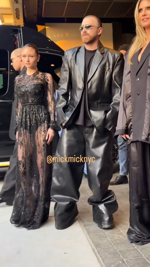 snapshotfgf6a43ad472b943a0d33