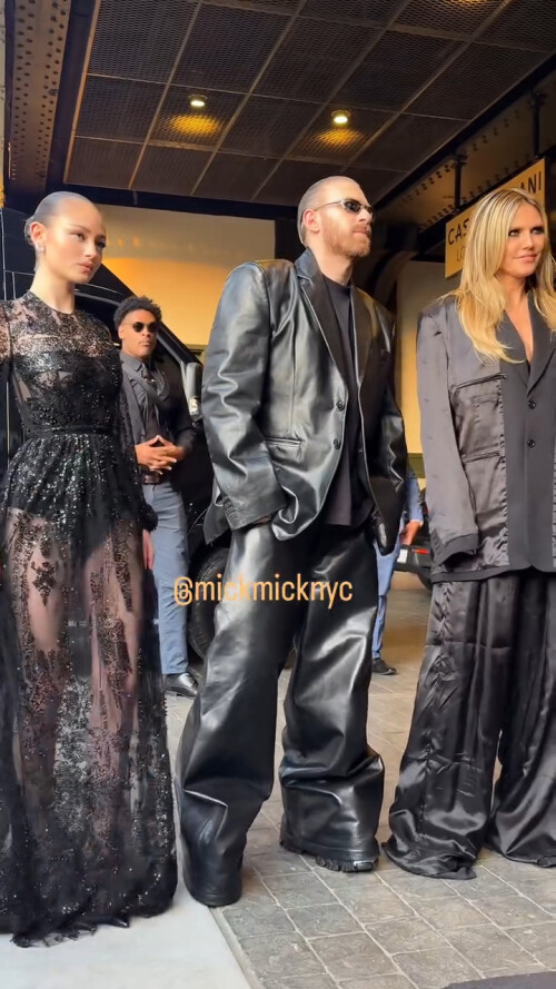 snapshotfgf6c7e960b553d75e4c9