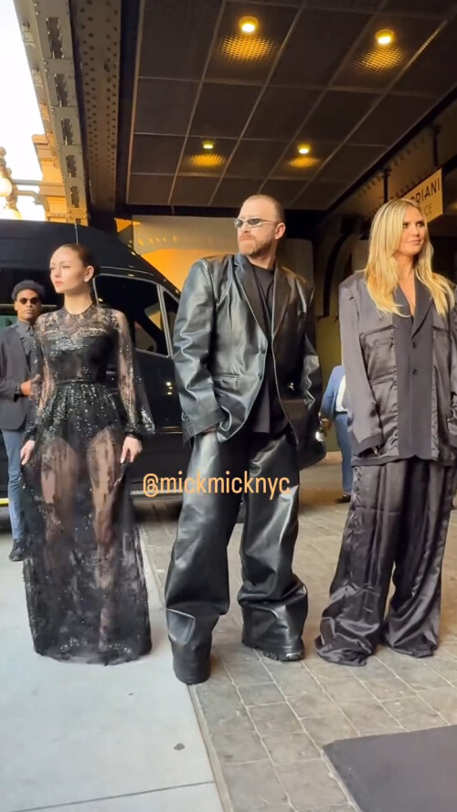 snapshotfgf6da6742633031971ac