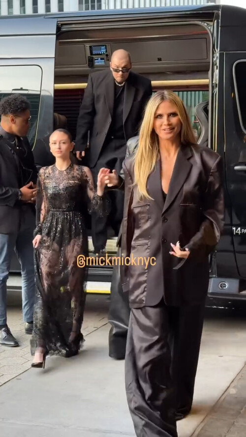 snapshotfgf6f4f6510a6aa0ee67