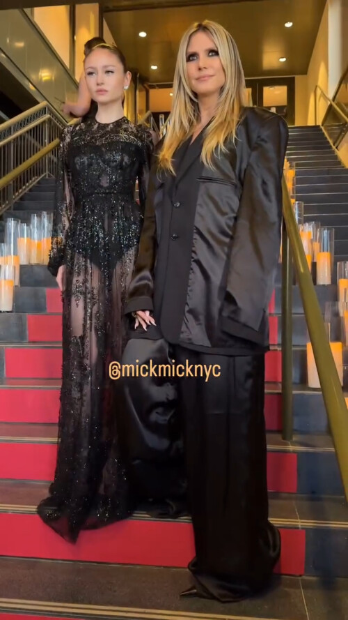 snapshotfgf6fea1d66d072051ef9