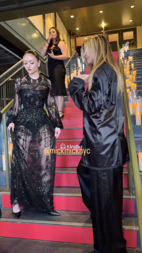 snapshotfgf6ge4116c7b8bc52384