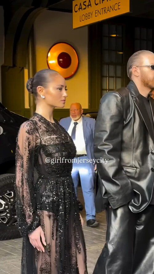 snapshotfgf6h5dc3bd64ce49968c