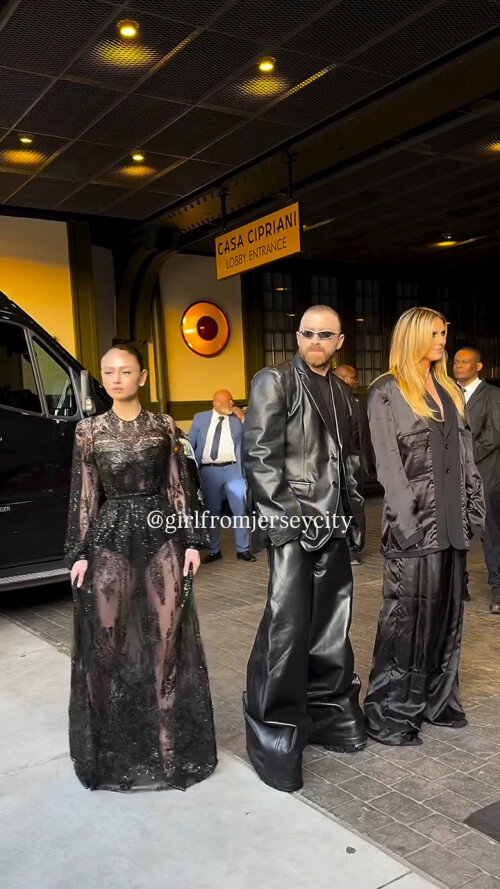 snapshotfgf6ie4504d3791bcae00