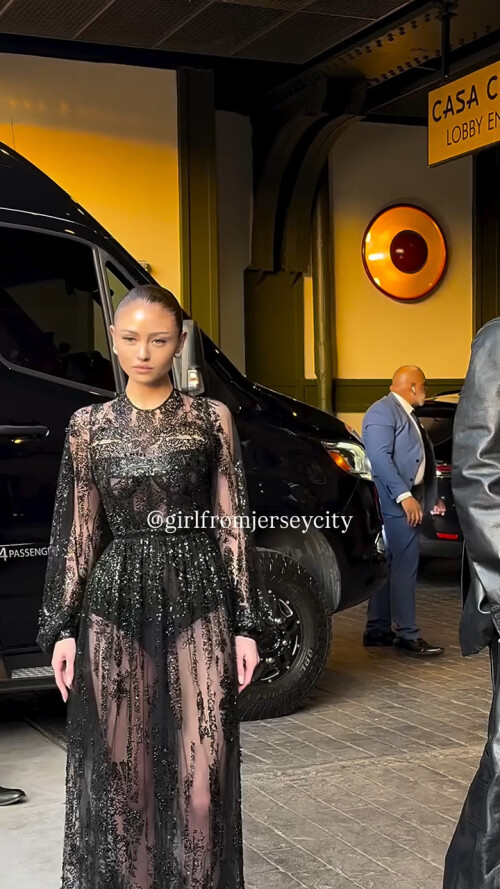 snapshotfgf6j99bdbd92f7db1dac