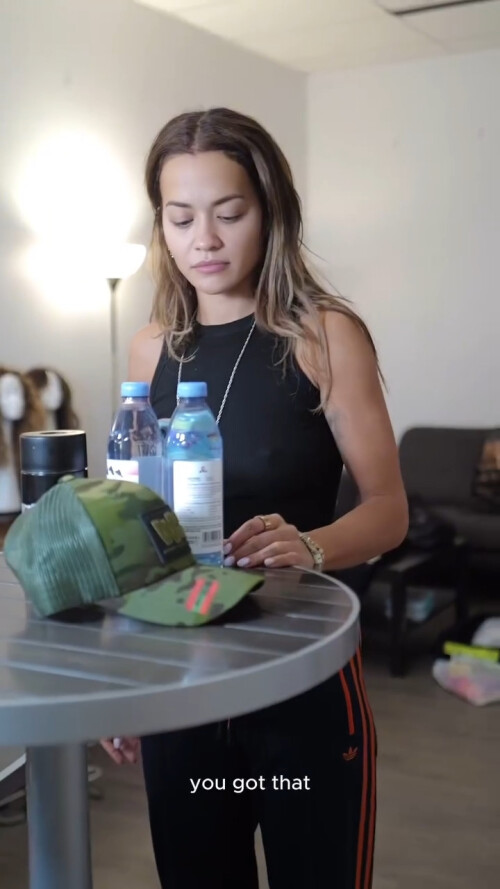 snapshotfgy7947c5902703dafd5