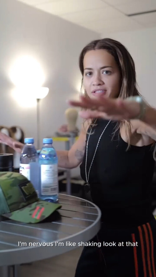 snapshotfgy7adb34f3b2f59044bb