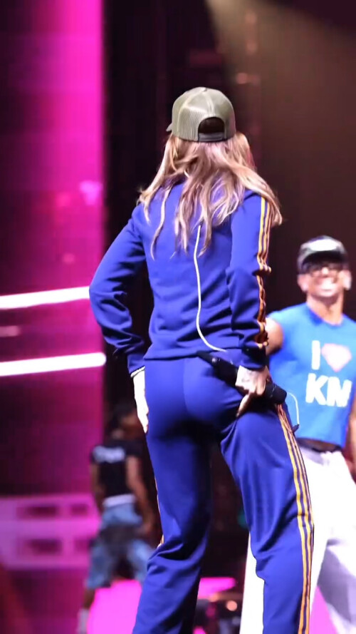 snapshotfgy7ba2831098116c7804