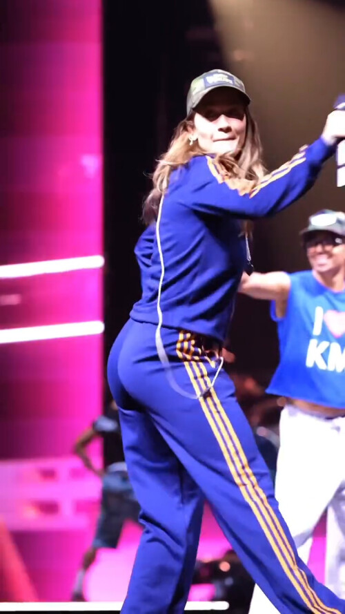 snapshotfgy7d728b488ea0a1073b