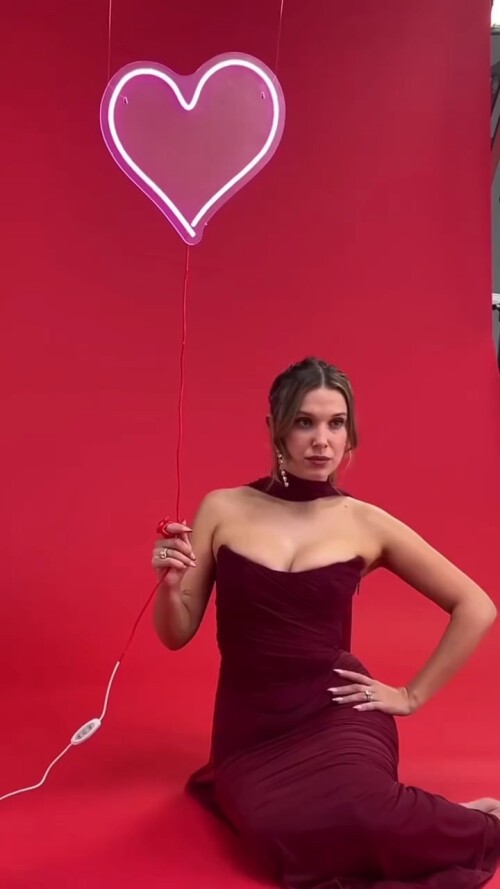 snapshotfgy8d088e991fea6a5a11