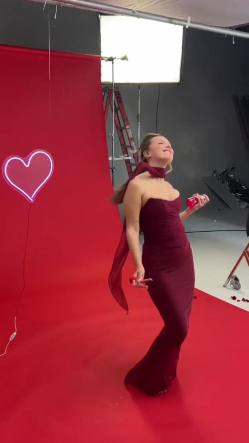 snapshotfgy8e9b4c9353500f83c3