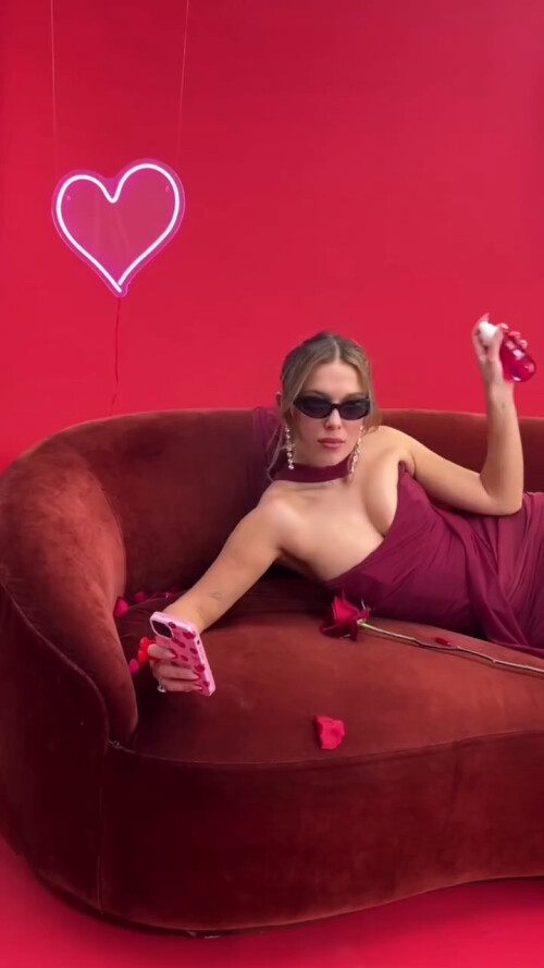 snapshotfgy8ic7f61f7c112925c7