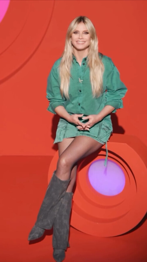 snapshotfy7ea2cf1c2011d688e8